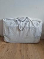 Cosleeper / Aanschuifbedje, Kinderen en Baby's, Ophalen, Zo goed als nieuw, Wieg