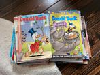 Donald Duck tijdschriften, Complete serie of reeks, Ophalen of Verzenden, Zo goed als nieuw, Europa