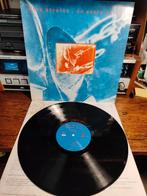 Dire Straits - On Every Street LP, Ophalen of Verzenden, Zo goed als nieuw, 12 inch, Poprock