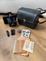 Vintage Polaroid Colorpack II Land Camera, Audio, Tv en Foto, Fotocamera's Analoog, Ophalen of Verzenden, Gebruikt, Polaroid