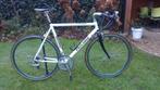 CONCORDE racefiets, Fietsen en Brommers, Fietsen | Racefietsen, Gebruikt, Aluminium, 57 tot 61 cm, Ophalen