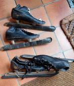 Freetime en Bergerud noren, Sport en Fitness, Schaatsen, Ophalen of Verzenden, Gebruikt, Noren, Overige merken