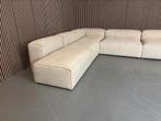 GRATIS LEVERING Bolia Cosima Modulaire Bank T.W.V. €14.243, Hoekbank, Ophalen of Verzenden, Vierpersoons of meer, 300 cm of meer