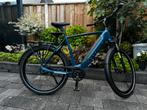 Gazelle ultimate c380 hmb heren 61, Ophalen, Zo goed als nieuw, Gazelle