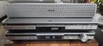 Panasonic home cinema set, Audio, Tv en Foto, Home Cinema-sets, Ophalen, Panasonic