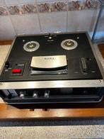 Sony bandrecorder Solid State Stereo Center 230, Audio, Tv en Foto, Bandrecorder, Ophalen
