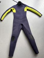 Wetsuit kind, Watersport en Boten, Watersportkleding, Ophalen, Wetsuit, Kind, Zo goed als nieuw