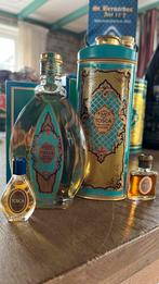 Tosca, Verzamelen, Parfumverzamelingen, Ophalen, Zo goed als nieuw, Miniatuur