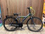 Jump 4 Fun Bike Fun 24 inch jongensfiets