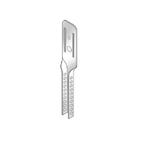 Metalstud Plafond Bovenhanger HNB7143 voor C60/27 240mm, Ophalen of Verzenden, Nieuw