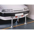 Nieuw! Parkeerbeugel parkeerplaatsbeugel parkeerbeugel. 75Cm, Auto diversen, ., Nieuw, Ophalen of Verzenden, .