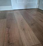 PVC vloer - click, Ophalen, Kunststof, 50 tot 150 cm, Overige typen