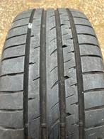 225 40 19 Goodyear Runflat band 1 stuks, Ophalen of Verzenden