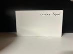 ➡️ Siemens Gigaset N720IP N720 IP PRO S30852-S2314-R101 Dect, Ophalen of Verzenden, Refurbished, 4 handsets of meer