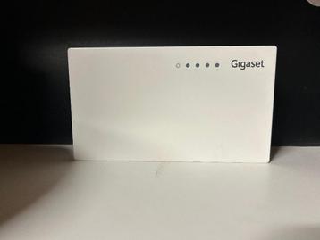 ➡️ Siemens Gigaset N720IP N720 IP PRO S30852-S2314-R101 Dect beschikbaar voor biedingen