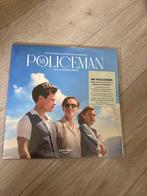 My Policeman OST - Limited Edition Vinyl (Nieuw), Ophalen of Verzenden, Nieuw in verpakking, 12 inch