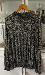 Top, Geisha, maat xl/44, Kleding | Dames, Tops, Overige kleuren, Geisha, Maat 42/44 (L), Ophalen of Verzenden