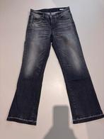 Cambio jeans nieuw !, Kleding | Dames, Cambio, Verzenden, Zwart, Nieuw