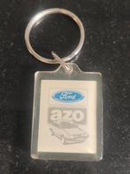 Uw FORD dealer voor Zoetermeer E.O. Zwaardloseweg 3, Ophalen of Verzenden, Zo goed als nieuw