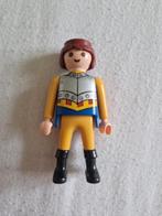 Playmobil karakter, Ophalen of Verzenden, Zo goed als nieuw, Los playmobil