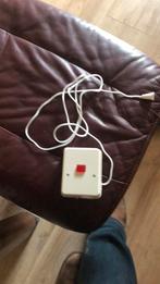 Trekschakelaar, Ophalen of Verzenden, Zo goed als nieuw, Overige typen