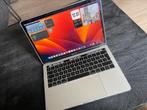 MacBook Pro 13 inch 2019., Ophalen, 13 inch