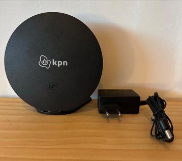 Super Wifi 2.0 - Krachtige Wifi Versterker beschikbaar voor biedingen