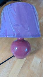 Nieuwe tafellamp Besselink Licht, Nieuw, Ophalen of Verzenden, Minder dan 50 cm, Modern