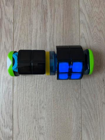 Bop It! Tetris behendigheidsspel van Hasbro beschikbaar voor biedingen