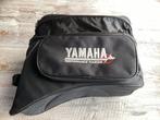 Yamaha tanktas, Ophalen of Verzenden, Zo goed als nieuw