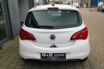 Opel Corsa 1.0 Turbo Edition|CRUISE|PDC|CAMERA|MOTOR DEFECT, Auto's, Voorwielaandrijving, Gebruikt, Euro 6, Origineel Nederlands