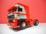 TEKNO DAF HEEBINK 87447, Hobby en Vrije tijd, Ophalen of Verzenden, Nieuw, Bus of Vrachtwagen, Tekno