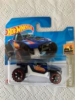 Hot Wheels Baja Blazers 2022, Nieuw, Ophalen of Verzenden