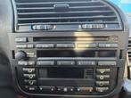 Bmw e36 CD43 radio, Auto-onderdelen, Ophalen of Verzenden, BMW