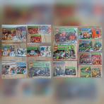 LEGO Minecraft Verzameling - 15 Sets, Kinderen en Baby's, Speelgoed | Duplo en Lego, Ophalen of Verzenden, Zo goed als nieuw, Complete set