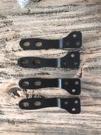 monitorbeugels Verlengingsarmen, Ophalen of Verzenden, Zo goed als nieuw