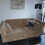 Bankstel, Huis en Inrichting, Banken | Bankstellen, Ophalen, Overige maten, 150 tot 200 cm, 75 tot 100 cm