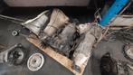 Diverse automaatbakken en versnellingsbakken mercedes, Ophalen, Gebruikt, Mercedes-Benz