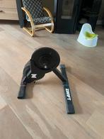 Zwift hub classic 8speed, Sport en Fitness, Wielrennen, Ophalen, Zo goed als nieuw, Overige typen