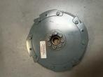 Mercury v6 vliegwiel, Ophalen of Verzenden, Gebruikt, Motor en Techniek