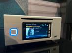 Aurender ACS100   Streamer / Ripper, Audio, Tv en Foto, Ophalen of Verzenden, Nieuw