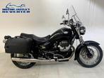 Mooie MOTO GUZZI V 11 California Stone (bj 2004), Motoren, Motoren | Moto Guzzi, 1064 cc, 2 cilinders, Motorrijbewijs A, Bedrijf