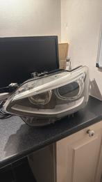 Linker Koplamp BMW SERIE 1, Ophalen of Verzenden, BMW