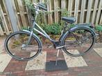Union sphinx damesfiets met 3 versnellingen, Fietsen en Brommers, Versnellingen, Ophalen, Overige merken, 53 tot 56 cm