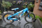Scott Voltage 16 Junior,, Gebruikt, Hardtail, Ophalen, Overige merken
