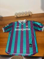 Willem II Champions League 99/00, Ophalen of Verzenden, Zo goed als nieuw