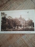 Den Helder, Verzamelen, Ansichtkaarten | Nederland, Ophalen of Verzenden, Ongelopen, Noord-Holland