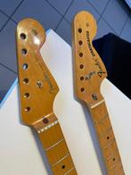 FENDER, Ophalen of Verzenden, Gebruikt, Elektrische gitaar