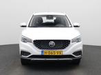 MG MG ZS EV Comfort 45 kWh | Navigatie | Parkeer sensoren |, Stof, Gebruikt, 143 pk, ZS
