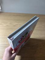 Koolhydraatarm 50 Dagen Programma | Niels Bosman, Boeken, Kookboeken, Ophalen of Verzenden, Gelezen